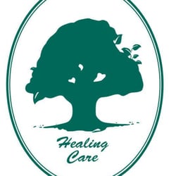 Healing Care Massage
