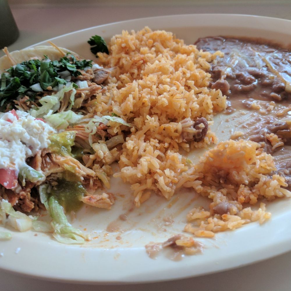 Taqueria El Pastor - Taco n enchilada - Mexican Near Me - Everett, Washington Taqueria El Pastor - Taco n enchilada - Mexican Near Me - Everett, Washington