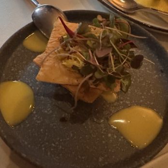 Rasika - Indian Near Me - Washington, DC, District of Columbia Rasika - Indian Near Me - Washington, DC, District of Columbia