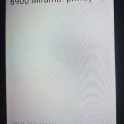 Miramar Police Department