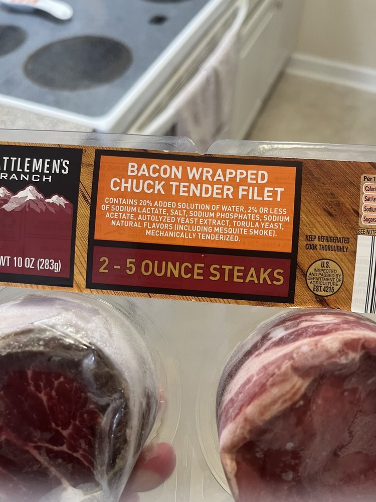 ALDI - Updated December 2025 - 16 Photos - 101 Wild Wing Blvd, Conway