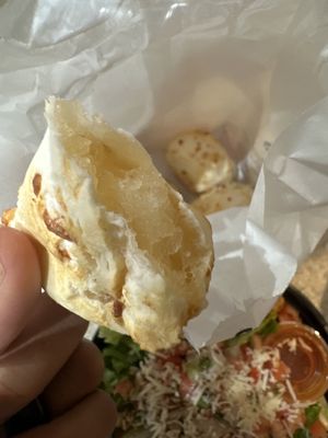 Brazilian Bowl by null