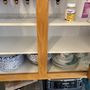Photo of Serene Cleaning Services And Restoration