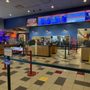 Photo of The Amazing Pizza Machine