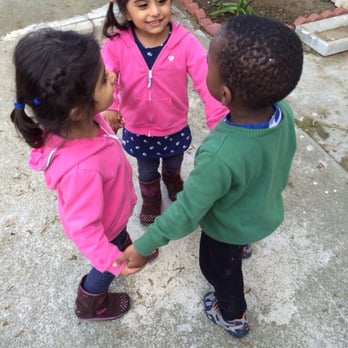 Nastaran's Childcare - Preschools Near Me Nastaran's Childcare - Preschools Near Me