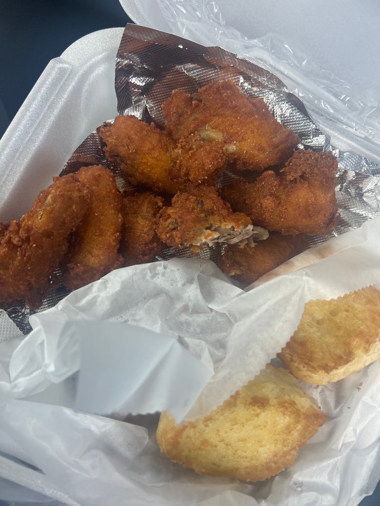 GRIDDLE HOUSE Updated September 2024 10 Photos & 14 Reviews 1291