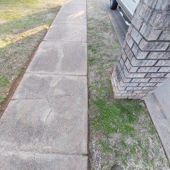 Murphy's Lawn Care - Any yards we do the Job ... - Lawn Services Near Me Murphy's Lawn Care - Any yards we do the Job ... - Lawn Services Near Me