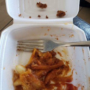 Zogo's Burgers - CHILI CHEESE FRIES NOT GOOD, GO TO TOMS JR. - Burgers Near Me - South Gate, California Zogo's Burgers - CHILI CHEESE FRIES NOT GOOD, GO TO TOMS JR. - Burgers Near Me - South Gate, California