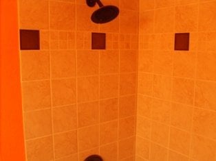 Slide of L & S Remodel