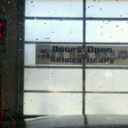 Upstate LaserWash