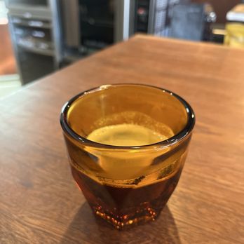 Verse - Espresso - Cafes Near Me - Astoria, New York Verse - Espresso - Cafes Near Me - Astoria, New York