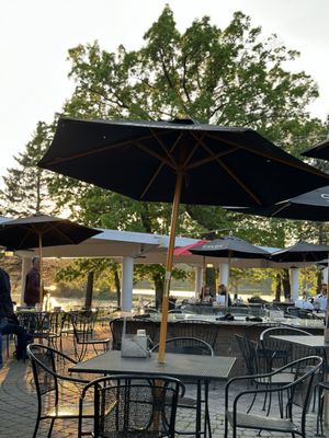 Brianno's Chart House Restaurant & Events Center by null