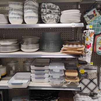 DG Market - Bowls, Plates and Containers. - Grocery Near Me - Kennedale, Texas DG Market - Bowls, Plates and Containers. - Grocery Near Me - Kennedale, Texas