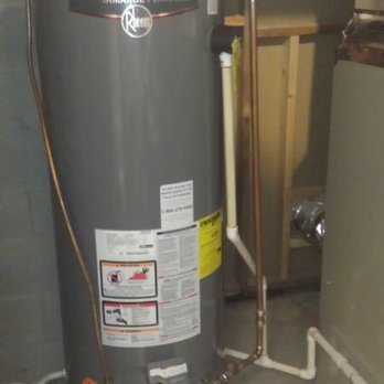 Park Place Plumbing - Water heaters - Plumbing Near Me Park Place Plumbing - Water heaters - Plumbing Near Me