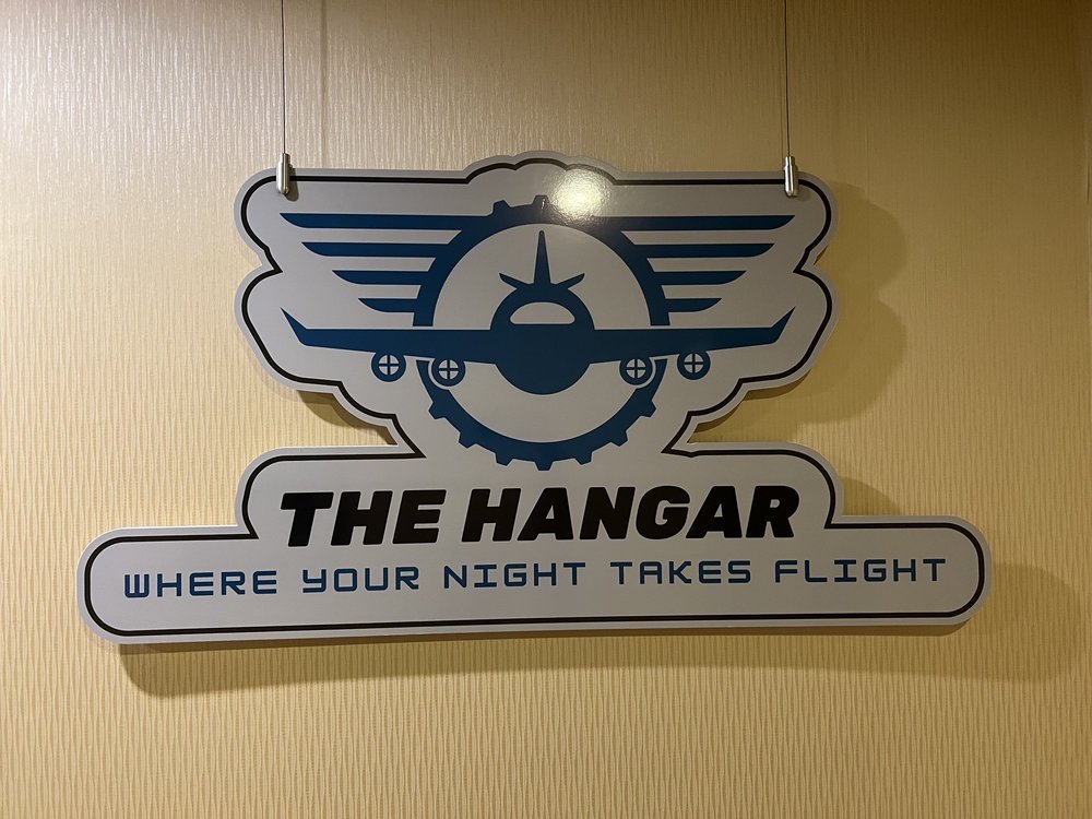 Quality Hotel & Suites