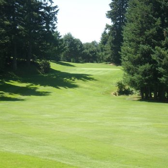 Springwater Golf Course - Golf Near Me - Estacada, Oregon Springwater Golf Course - Golf Near Me - Estacada, Oregon