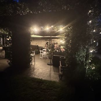 The Acre - Venues & Event Spaces Near Me - Orlando, Florida The Acre - Venues & Event Spaces Near Me - Orlando, Florida