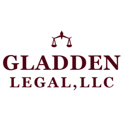 Gladden Legal