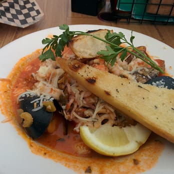 Tides Tavern - So good - Pubs Near Me - Gig Harbor, Washington Tides Tavern - So good - Pubs Near Me - Gig Harbor, Washington