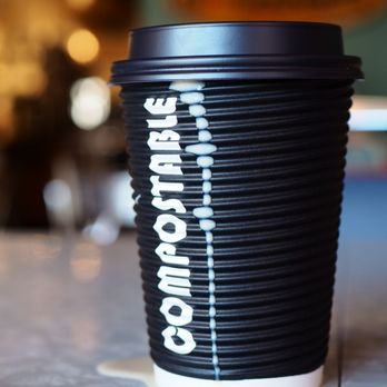 Munkabeans - Yep .. latte for here .. when i ordered my coffee for here, i expected it to be in a mug! - Coffee & Tea Near Me - Hopkins, Minnesota Munkabeans - Yep .. latte for here .. when i ordered my coffee for here, i expected it to be in a mug! - Coffee & Tea Near Me - Hopkins, Minnesota