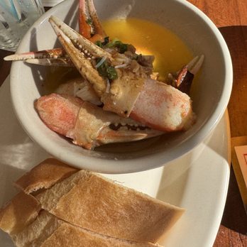 Coconuts - Scoobies - Seafood Near Me - Fort Lauderdale, Florida Coconuts - Scoobies - Seafood Near Me - Fort Lauderdale, Florida