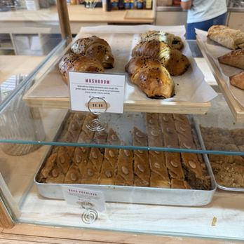 Sharbat Bakery and Cafe - Bakeries Near Me - Alexandria, Virginia Sharbat Bakery and Cafe - Bakeries Near Me - Alexandria, Virginia