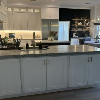 Bentley Floor - Flooring Near Me - Rancho Santa Margarita, California Bentley Floor - Flooring Near Me - Rancho Santa Margarita, California