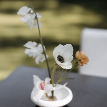 Flowers Everafter - Wedding Planning Near Me