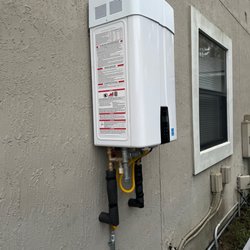 Wright Trades of NE FL