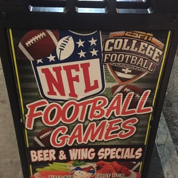 Village Idiot Pub - Patchogue - Sports Bars Near Me - Patchogue, New York Village Idiot Pub - Patchogue - Sports Bars Near Me - Patchogue, New York