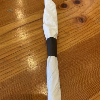 City Park Grill - Paper Napkins & Flatware - Sports Bars Near Me - Saint Louis, Missouri City Park Grill - Paper Napkins & Flatware - Sports Bars Near Me - Saint Louis, Missouri