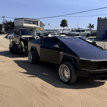 Marina Auto Stereo - Car Stereo Installation Near Me - Seaside, California Marina Auto Stereo - Car Stereo Installation Near Me - Seaside, California