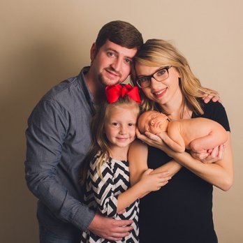 Jennifer Willard Photography - Session Photography Near Me - Palestine, Texas Jennifer Willard Photography - Session Photography Near Me - Palestine, Texas