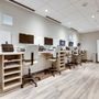 Fairfax Radiology Center of Reston - Herndon