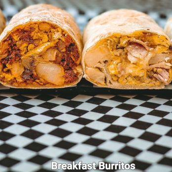 Mr Taco Mexican Grill - Breakfast Burritos - Mexican Near Me - Stockton, California Mr Taco Mexican Grill - Breakfast Burritos - Mexican Near Me - Stockton, California
