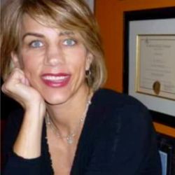 Amy Gragert ,LPC-S,PA - At work I'm in my element. I am intense, passionate. My attire, surroundings casual. Dog friendly, K Kup coffee. Bottled water provided.