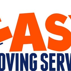 Easy Moving Services