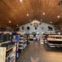 Photo of Jerome Country Market