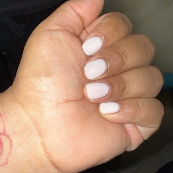 Piggy Nails - Nail Salons Near Me - Canoga Park, California Piggy Nails - Nail Salons Near Me - Canoga Park, California