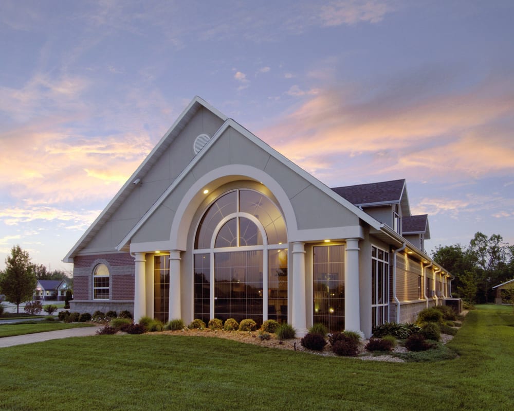 MICHAEL R LAFERLA Updated August 2024 2805 E 29th St, Joplin, Missouri Orthodontists