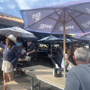 B2 Bistro + Bar - Bayville - Venues & Event Spaces Near Me - Berkeley Township, New Jersey B2 Bistro + Bar - Bayville - Venues & Event Spaces Near Me - Berkeley Township, New Jersey
