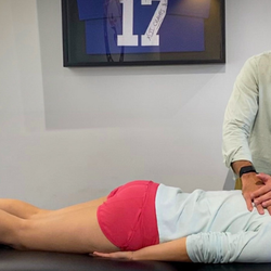 USA Sports Therapy - Coral Gables - Best Physical Therapy Clinic in Coral Gables