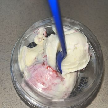 Culver's - BlackBerry Cobbler Custard - Ice Cream & Frozen Yogurt Near Me - Conroe, Texas Culver's - BlackBerry Cobbler Custard - Ice Cream & Frozen Yogurt Near Me - Conroe, Texas
