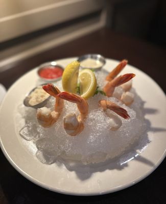 Salt Creek Grille OC by null