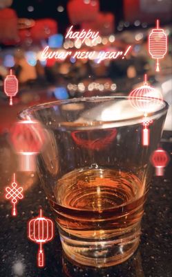 Casino M8trix by null