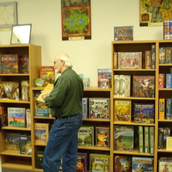 Off The Charts Games - Tabletop Games Near Me - Gresham, Oregon Off The Charts Games - Tabletop Games Near Me - Gresham, Oregon
