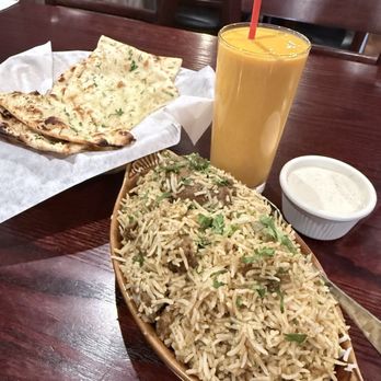 Tandoori Grill - Indian Near Me - Puyallup, Washington Tandoori Grill - Indian Near Me - Puyallup, Washington