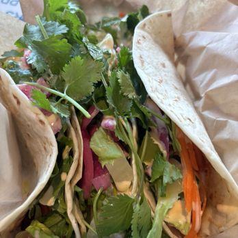 Zao Asian Cafe - Lehi - Zao chicken taco - Asian Fusion Near Me - Lehi, Utah Zao Asian Cafe - Lehi - Zao chicken taco - Asian Fusion Near Me - Lehi, Utah