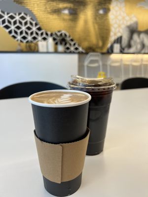 Smoky Hollow Roasters by null