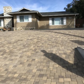 MLV Construction & Engineering - Driveway Pavers - General Contractors Near Me - Los Angeles, California MLV Construction & Engineering - Driveway Pavers - General Contractors Near Me - Los Angeles, California